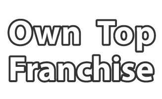 Own Top Franchise